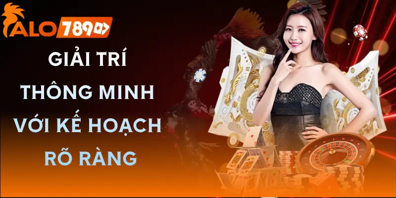 ca-cuoc-co-trach-nhiem-tong-quan