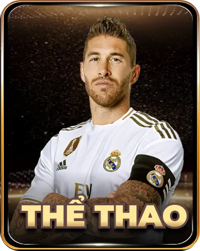 Thể thao