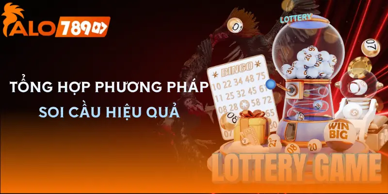 soi-cau-lo-de-phuong-phap