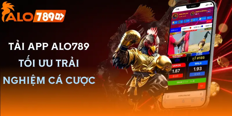 tai-app-alo789-uu-diem